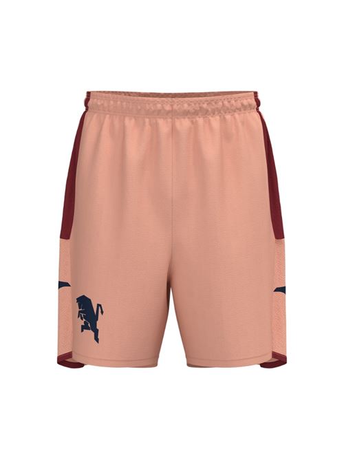 Joma Torino short gara Third 24/25 Torino | A111202B0103THIRD 24/25